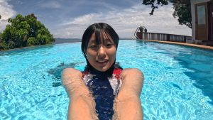 如月ひめかのヒメゴト　spice-2463