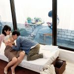 巨乳ママが息子の友人の童貞フル勃起ちんぽを受け入れちゃったご無沙汰SEX 　dvmm00248