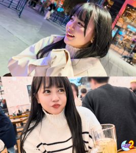 エロすぎる超乳メンエス嬢の最高すぎる快楽マッサ　mfcs119