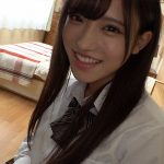 全員美少女のエロい女子とイチャらぶSEX　smcd00018