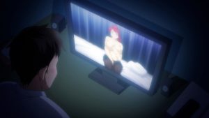 OVAトナリノカノジョ 196glod00377