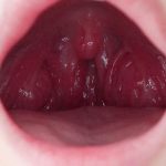 宣伝部 松永あかりへの業務命令 　1sdjs00319