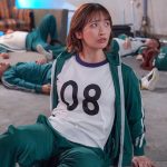 イクのはいやなのにその名はイカセゲーム 美園和花 弥生みづき 五十嵐美月 幾野まち dass00534