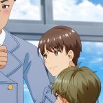 インモラルーティーン THE ANIMATION   h_1379jdxa57793