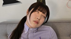 ワーキングウーマンヒプノシスドキュメンタリー2   hypnoart-0123