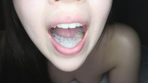 個人撮影フェラ抜きスマホ撮りコレクション