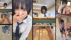 Yumi 　　smuc169