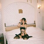 職場で知り合った美人パートの長瀬麻美さんは人生で一度も精子を飲んだことが無いみたいで、ラブホ飲みで距離感縮めてSEXしたらゴックンしてくれたので旦那が帰宅するPM22:00まで何度も精飲と中出しをした。 【1jera00006】タナカ・ベーコン 【中出し・ごっくん】