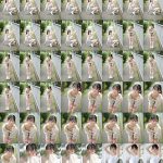 奇跡としかいえない約10頭身少女の初ベスト作品が登場　小坂七香【ofje00463】エスワン ナンバーワンスタイル