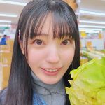 元子役グラドル美少女が初禁欲でねっとり大絶頂するまでの動画 【sone00937】