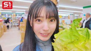 元子役グラドル美少女が初禁欲でねっとり大絶頂するまでの動画 【sone00937】