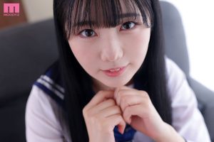 【VR】「先生、好きだよ」ストレートすぎる告白がピュアで可愛過ぎて…教師でありながら生徒とラブホで精子枯れ果てるまで吐精し続けたーー。 純白彩永 【mdvr00392】ジーニアス膝　【エロ動画】