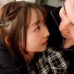 小柄なイキっぱなし制服美少女の濃密SEX3本番 望月つぼみ 【sqte00552】