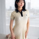 童顔キュートなのにエロすぎる　痙攣しながらイキまくる　美ノ嶋めぐり 【sqte00643】