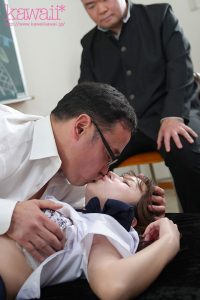 伊藤舞雪の最高エロボディで実践HOW　TO　SEXレクチャー 【cawd00871】